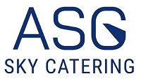 Sky Catering