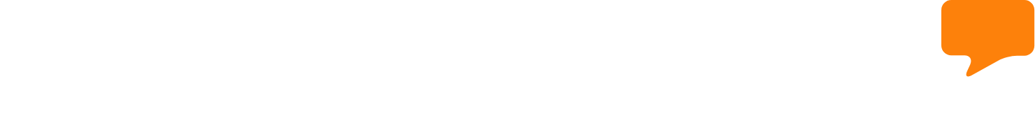 aerochef-at-softeare-advice